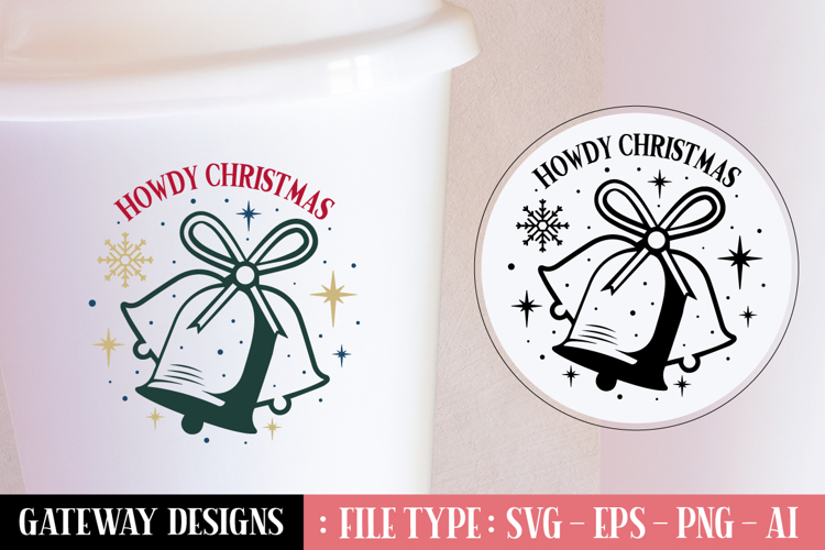 Funny Cricut Svg Image 6