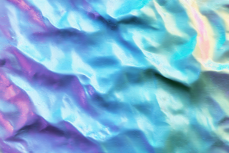 Pastel Texture Image 23