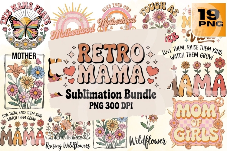 Wildflower Png