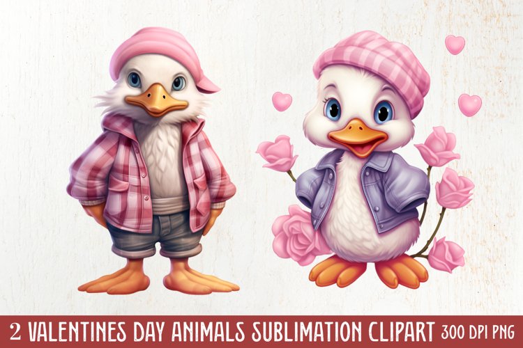 Couple Clipart Image 13