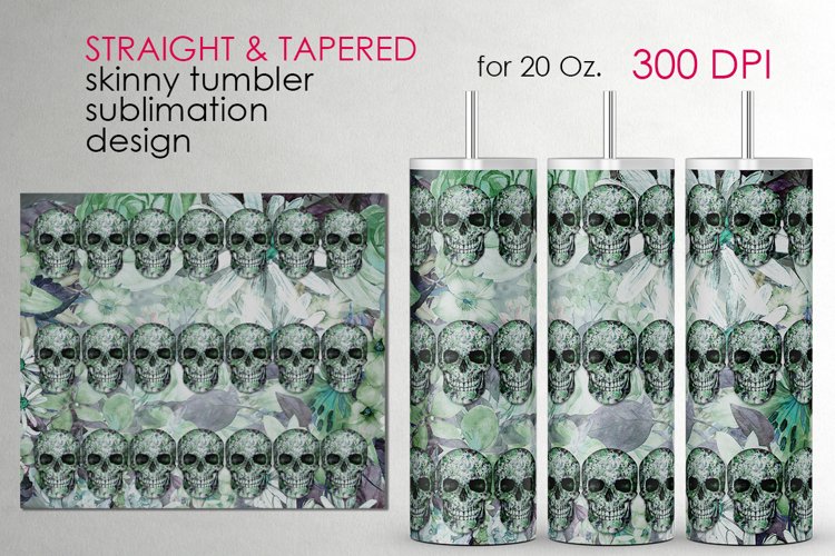 Gothic Clipart Image 11