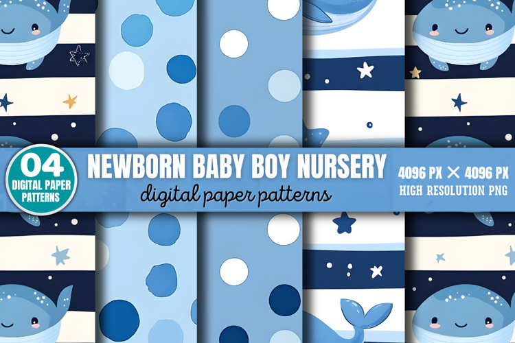 Papers Clipart Image 23