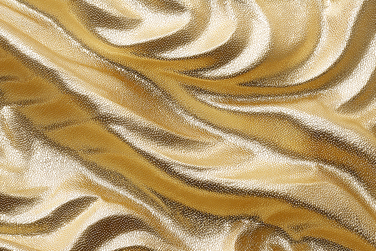 Golden Texture