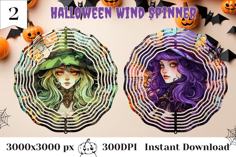 Halloween Png Image 15