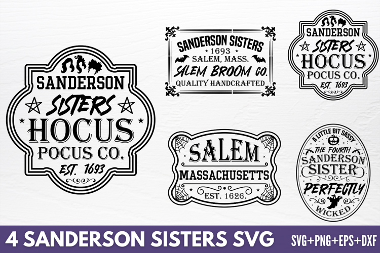 Sisters Svg Image 5