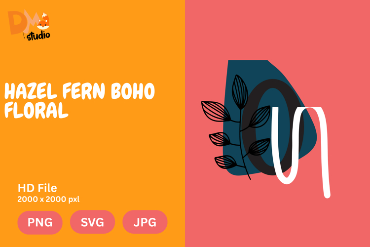 Nature Svg Image 18