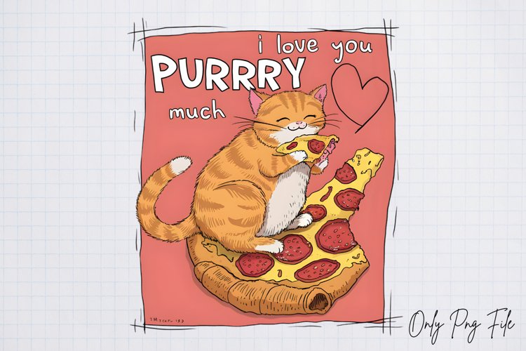 Quotes Clipart Image 6