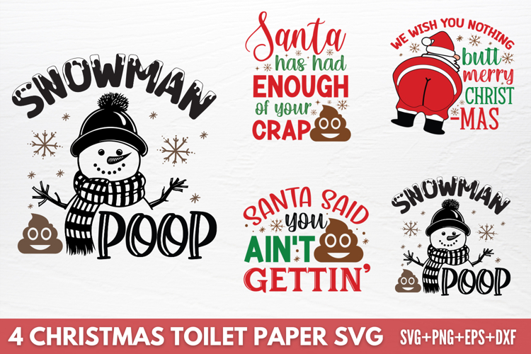 Paper Svg Image 16