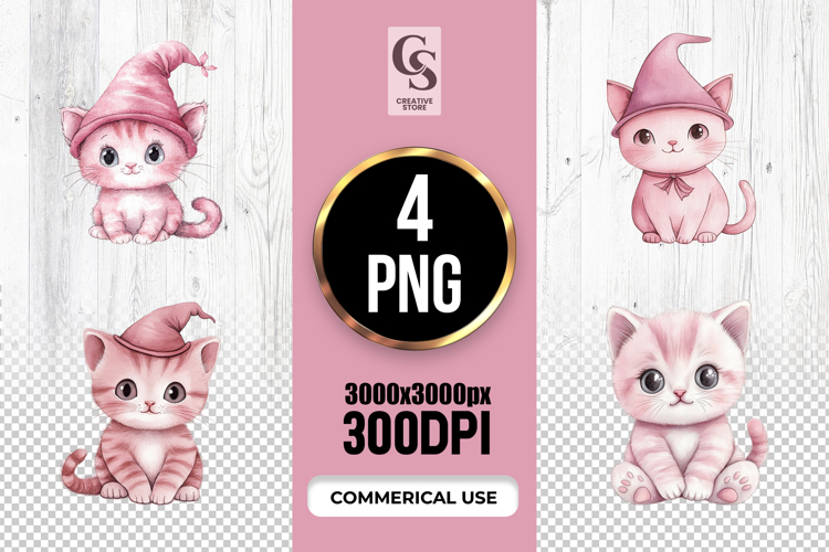 Baby Clipart Image 12