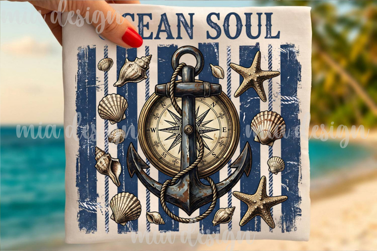 Anchor Png Image 21