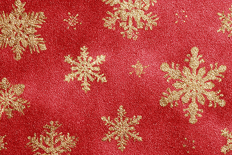 Gold Sparkle Background Image 9