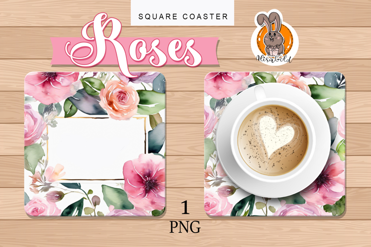 Roses Clipart Image 17