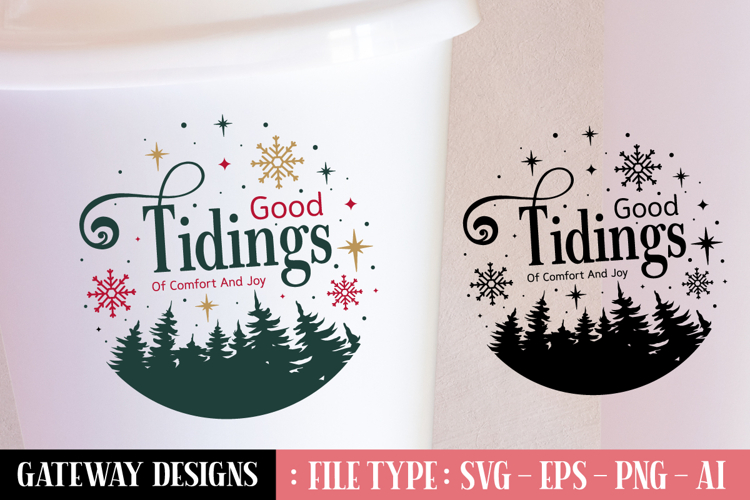 Funny Cricut Svg Image 22
