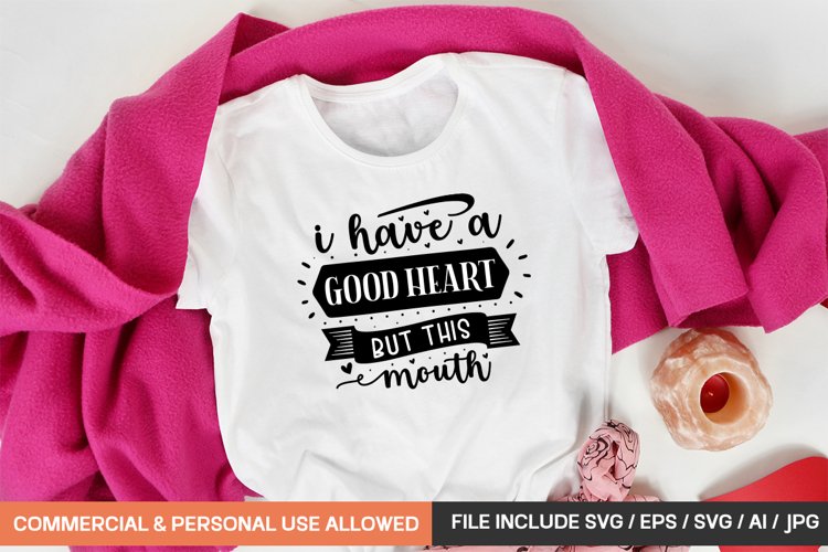 Funny Sayings Svg Image 16