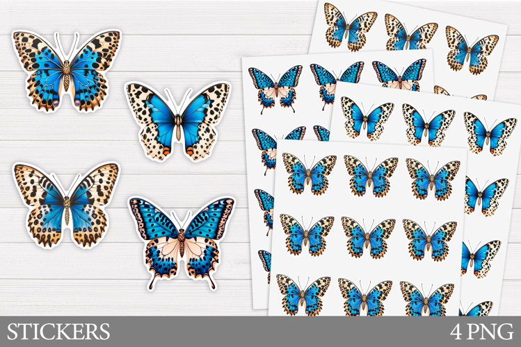 Schmetterling Png Image 2