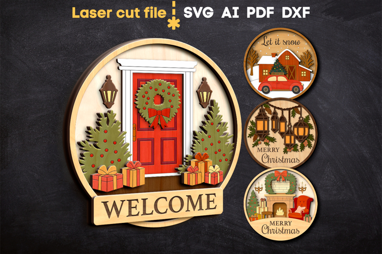 Glowforge Files Image 12