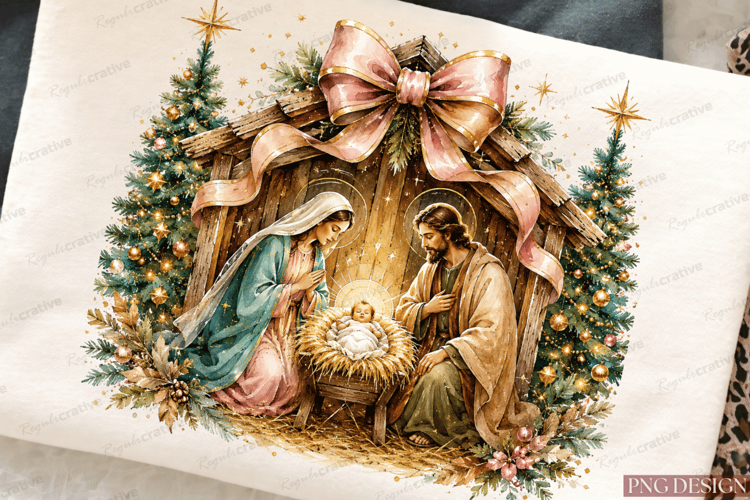 nativity png,christian christmas,religious christmas,jesus