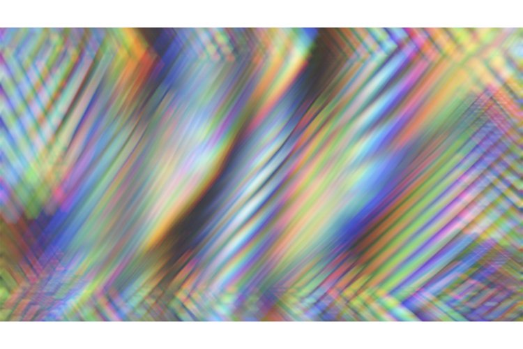 Gradient Background Image 9