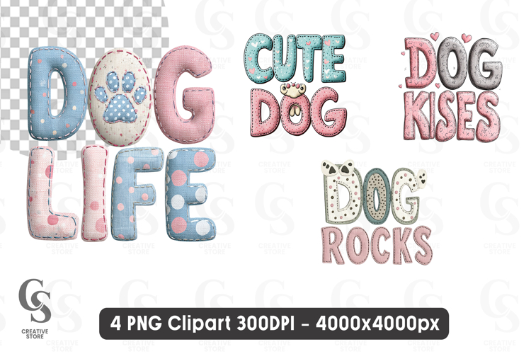 Rocks Clipart Image 8