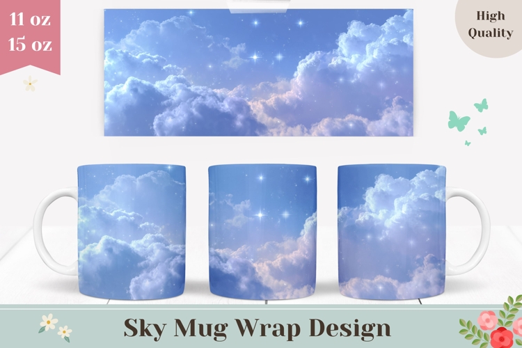 Glitter Png Image 19