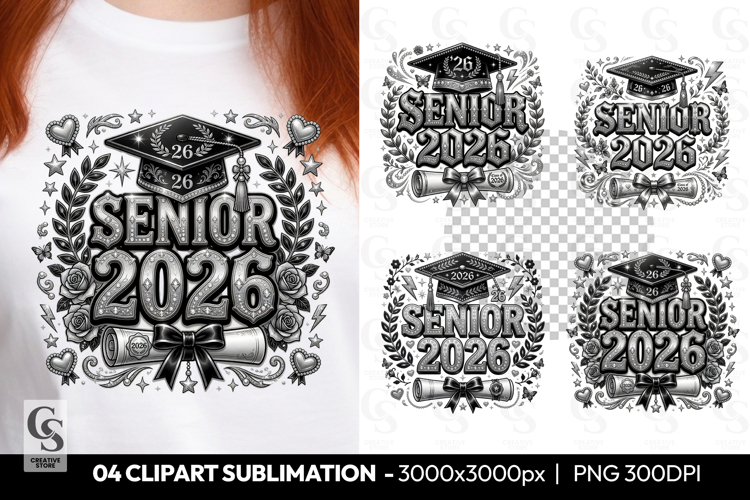 Class Of Png Image 8