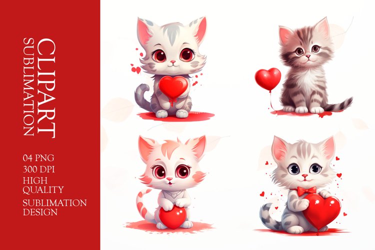 Valentines PNG Image 19