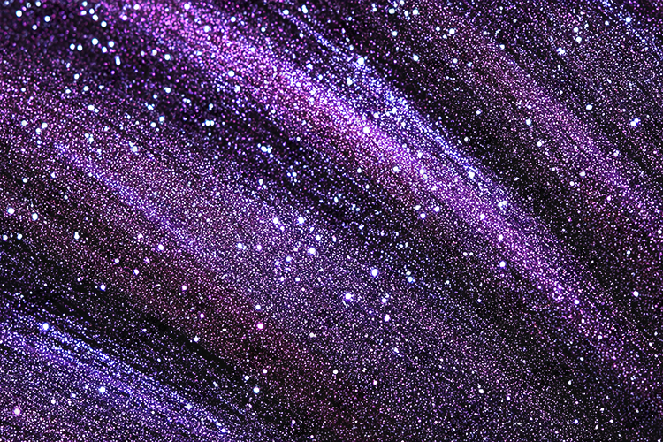 Galaxy Texture Image 5