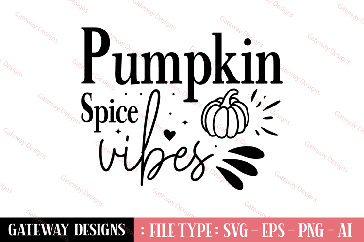 Jackolantern Png Image 3