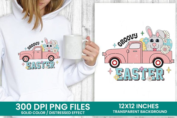 Sublimation T Shirt Designs Image 18