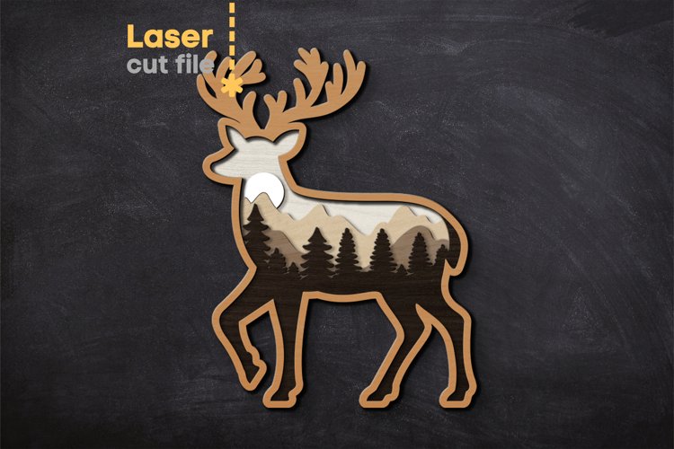 Glowforge Files Image 2