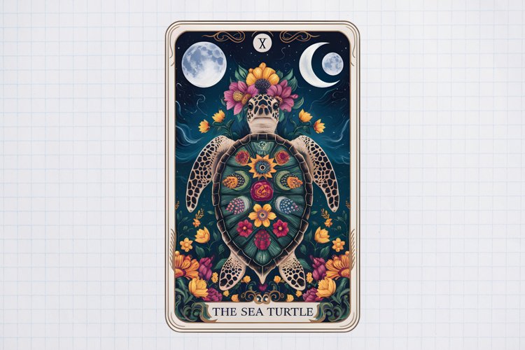 Card Clipart Image 5