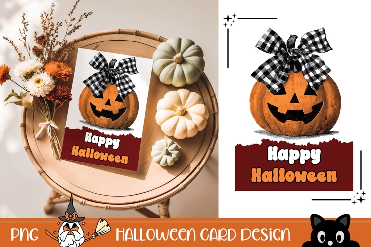 Halloween Clipart Png Image 17