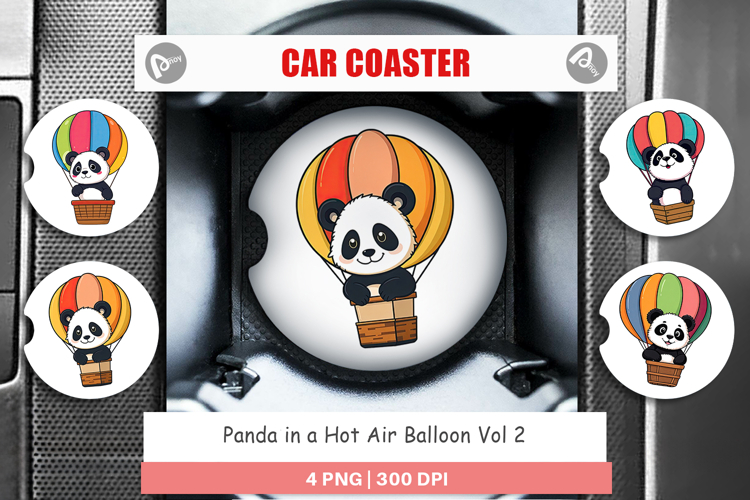 Balloon Clipart Image 5