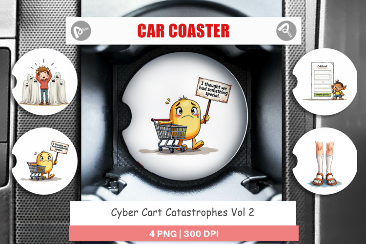 Funny Sublimation Designs Image 20