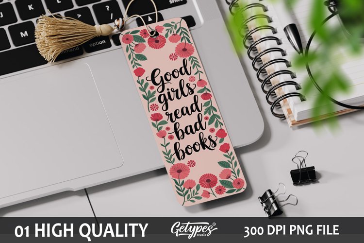 Valentine Bookmark Printable| Valentine Bookmarks PNG