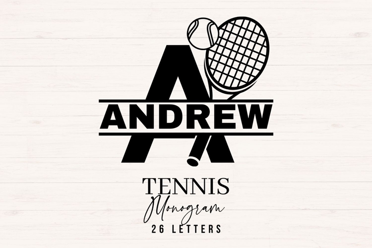 Tennis Ball Svg Image 3