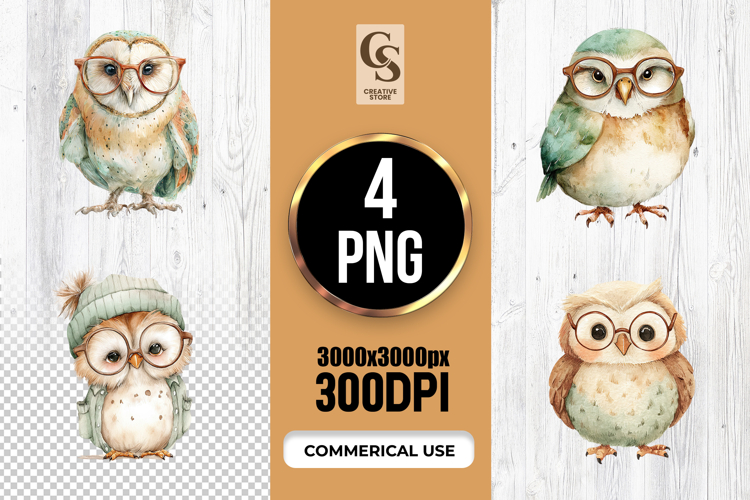 Glasses Png Image 24