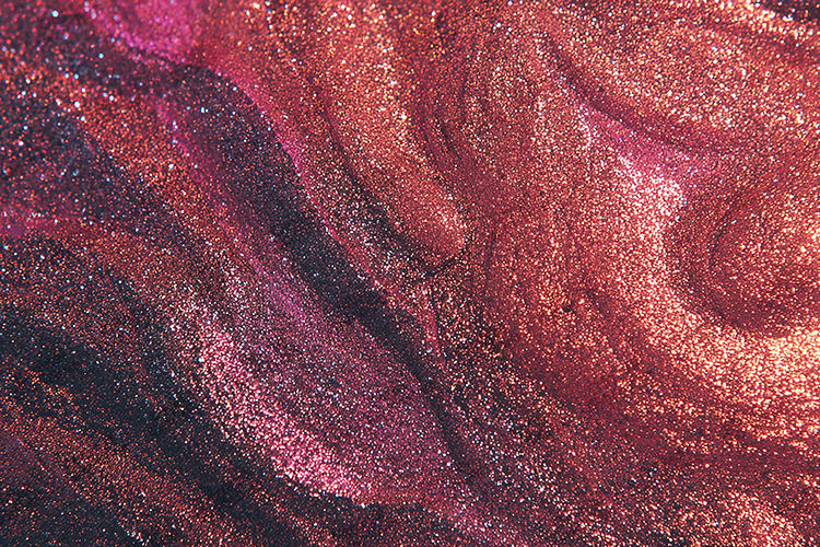 Bronze Texture Image 3