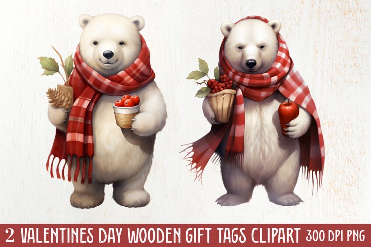 Valentines PNG Image 20
