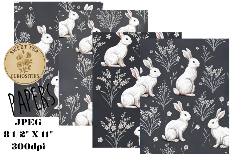 Journal Clipart Image 16