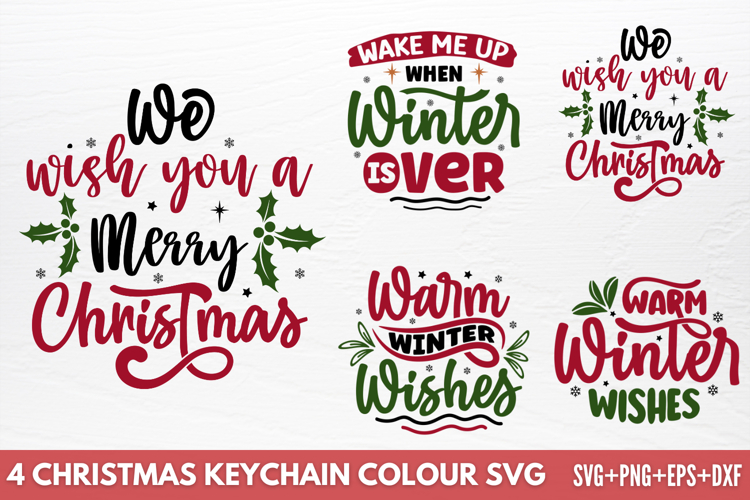 Inspirational Svg Image 17
