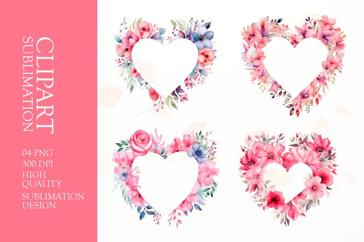 Love Illustration Image 3