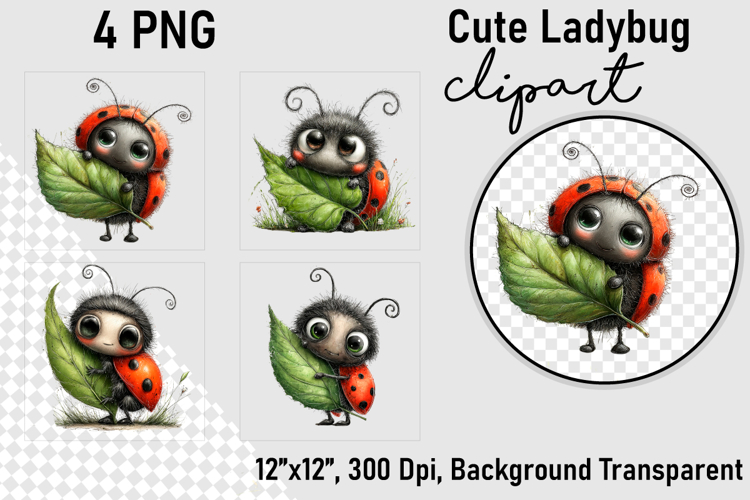 Design Clipart Image 12