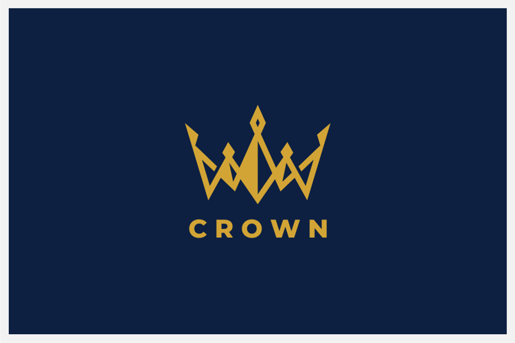 Abstract Logo Design Image 4