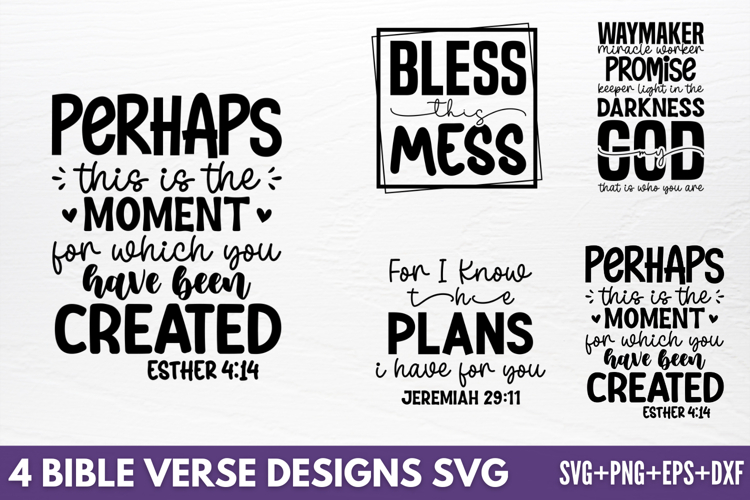 Christian Shirt Svg Image 13