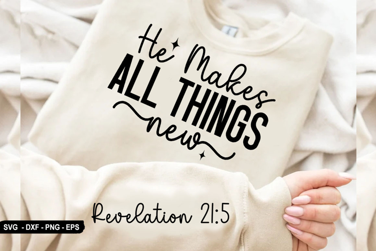 Christian Clipart Image 17