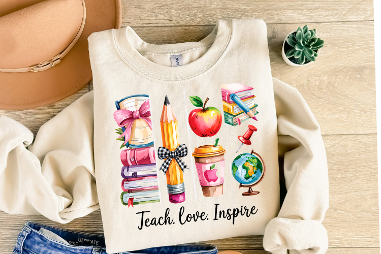 Funny Sublimation Designs Image 2