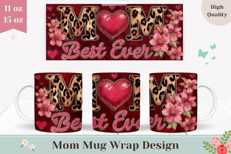 Mug Png Image 15