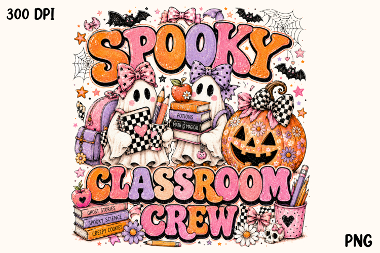 Cute Ghost Pictures Image 21