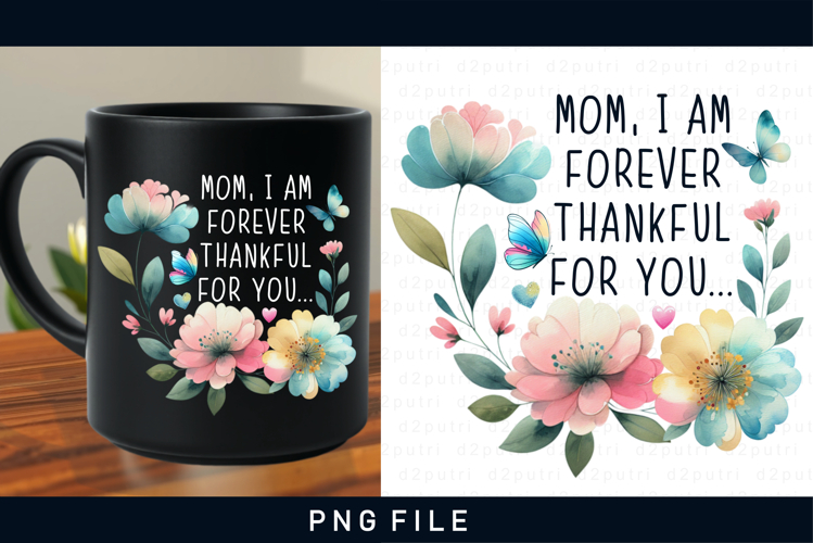 Mothers Day Png Image 9